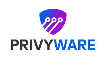 privyware.com