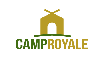 camproyale.com