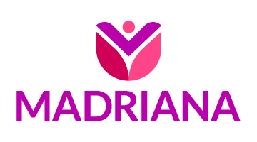 madriana.com is for sale