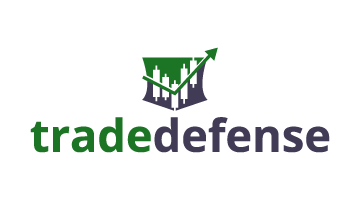tradedefense.com