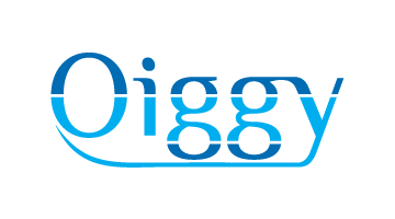 oiggy.com