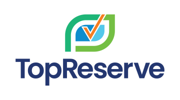 topreserve.com