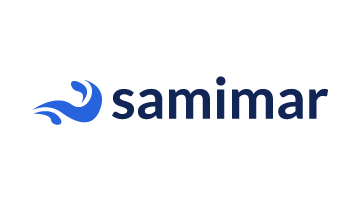 samimar.com