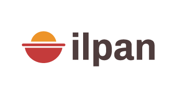 ilpan.com