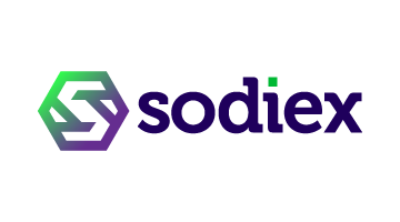 sodiex.com is for sale
