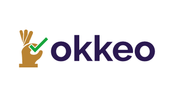 okkeo.com