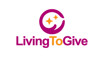 livingtogive.com livingtogive.com