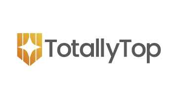 totallytop.com