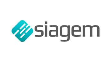 siagem.com is for sale