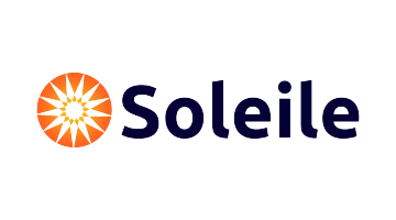soleile.com