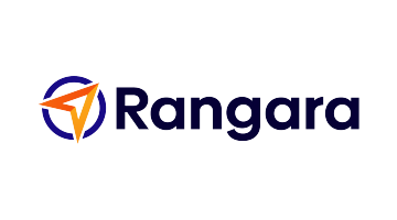 rangara.com