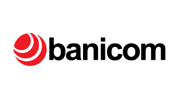 banicom.com