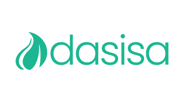 dasisa.com