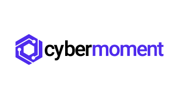 cybermoment.com