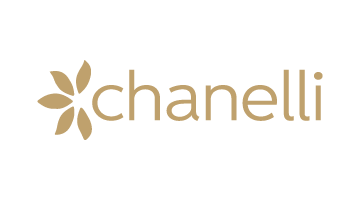 chanelli.com