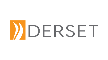 derset.com