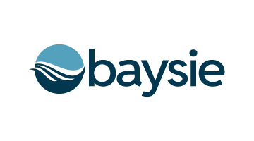 baysie.com
