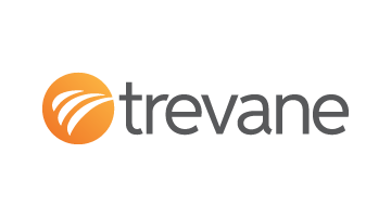 trevane.com