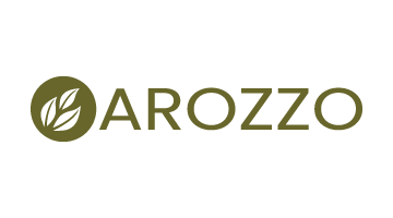arozzo.com