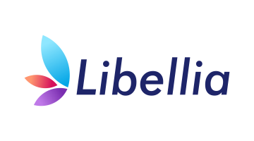 libellia.com
