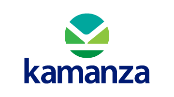 kamanza.com