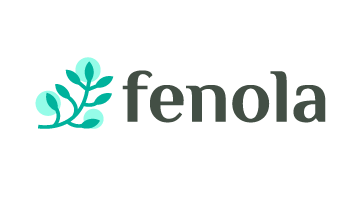 fenola.com