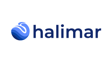 halimar.com is for sale