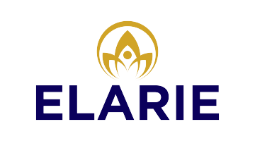elarie.com