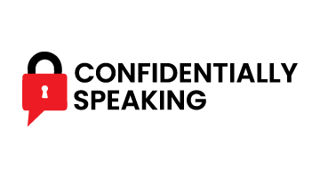 confidentiallyspeaking.com