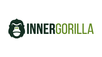 innergorilla.com
