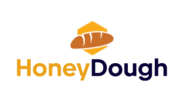 honeydough.com is for sale