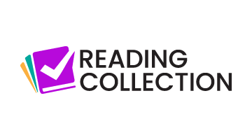 readingcollection.com
