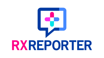 rxreporter.com