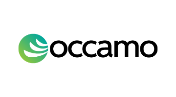 occamo.com is for sale