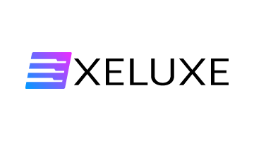 xeluxe.com