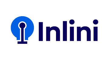 inlini.com is for sale