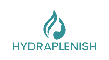 hydraplenish.com