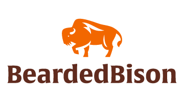 beardedbison.com
