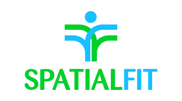 SpatialFit.com is For Sale | BrandBucket