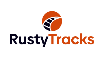 rustytracks.com is for sale