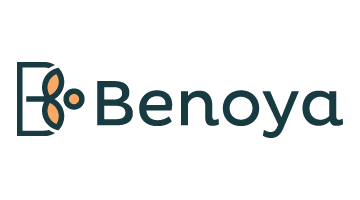 benoya.com is for sale