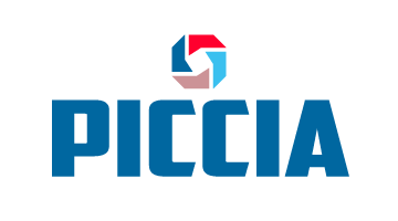 piccia.com