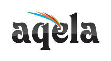 aqela.com aqela.com
