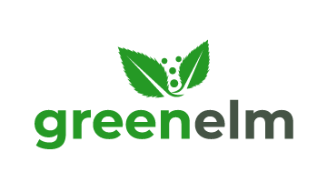 greenelm.com