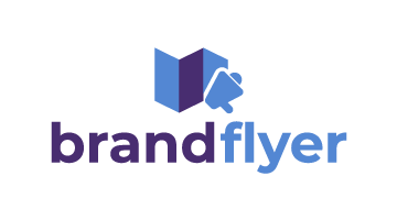 brandflyer.com