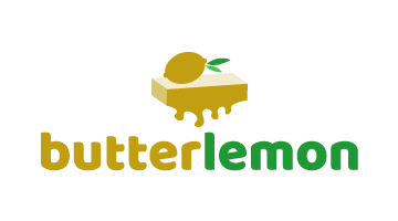 butterlemon.com butterlemon.com