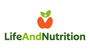 lifeandnutrition.com