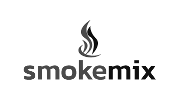 smokemix.com