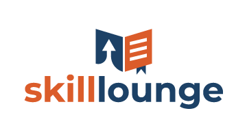 skilllounge.com