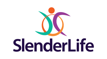 slenderlife.com